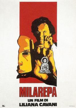 Milarepa (1974) - Filmaffinity