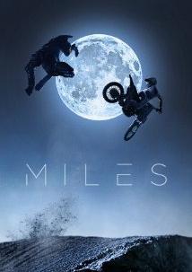 Miles (C)