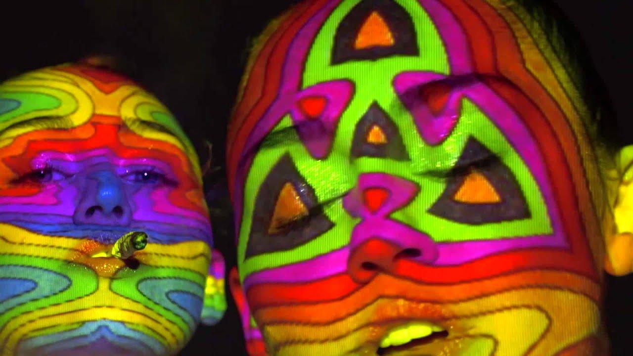 Image gallery for Miley Cyrus Lighter (Music Video) FilmAffinity