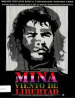 Mina, Wind of Freedom 