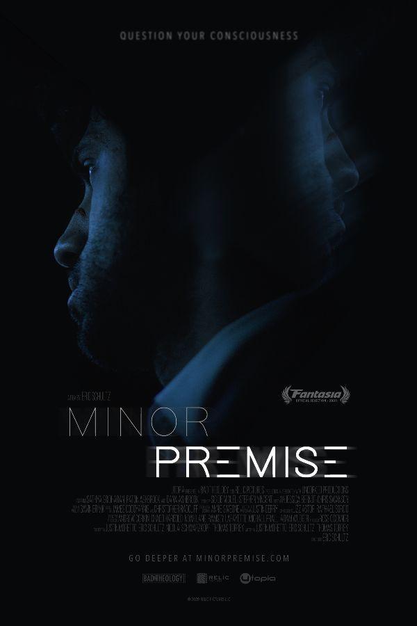 minor-premise-2020-filmaffinity