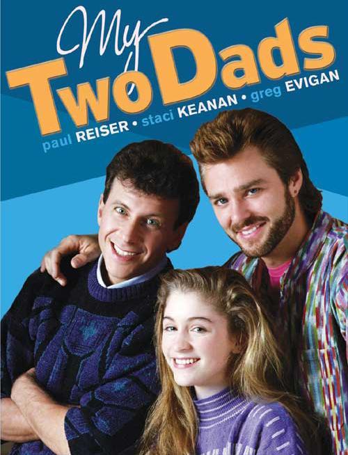 Jeff Wyler Florence >> Mis dos padres (Serie de TV) (1987) - FilmAffinity Jeff Wyler Florence >> Mis dos padres (Serie de TV) (1987) - FilmAffinity