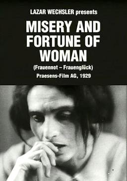 Misery_and_Fortune_of_Women_S-180910108-
