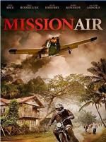 Mission Air 