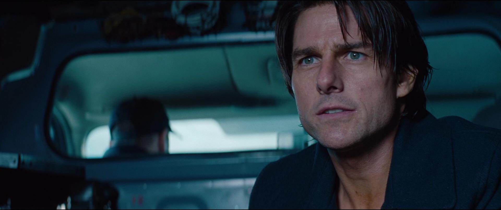tom cruise age ghost protocol