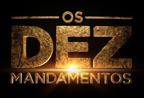 Imagem relacionada