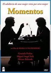 Momentos (1981) - Filmaffinity