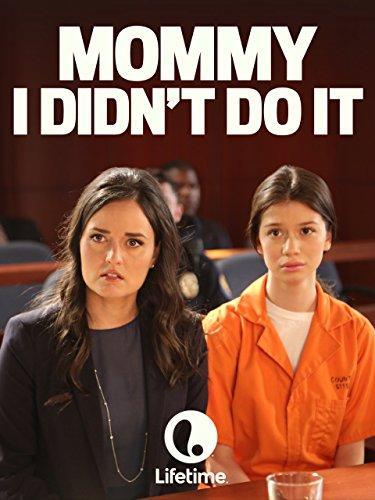Danica Mckellar Mommy I Didn't Do It Image gallery for Mommy, I Didn't Do It (TV) - FilmAffinity