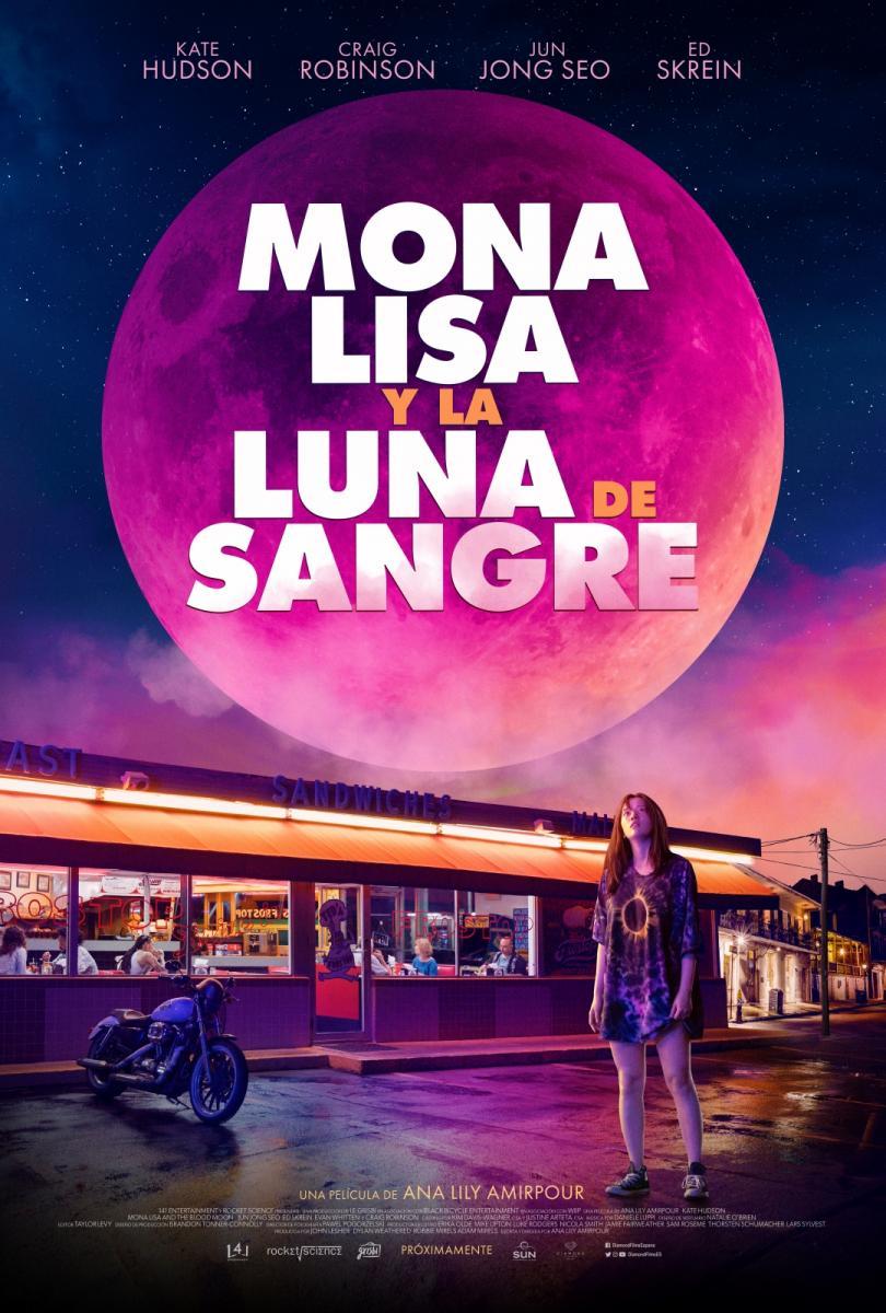 Últimas películas que has visto (las votaciones de la liga en el primer post) - Página 15 Mona_Lisa_y_la_luna_de_sangre-177426516-large