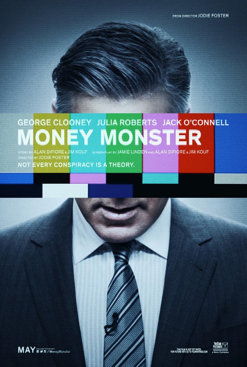 Money Monster (2016) El Maestro del Dinero (2016) [E-AC3 5.1 + SRT] [Netflix-Rip] Money_Monster-765138268-large