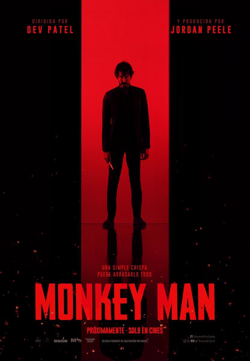 Últimas películas que has visto (las votaciones de la liga en el primer post) - Página 11 Monkey_Man-428026948-large