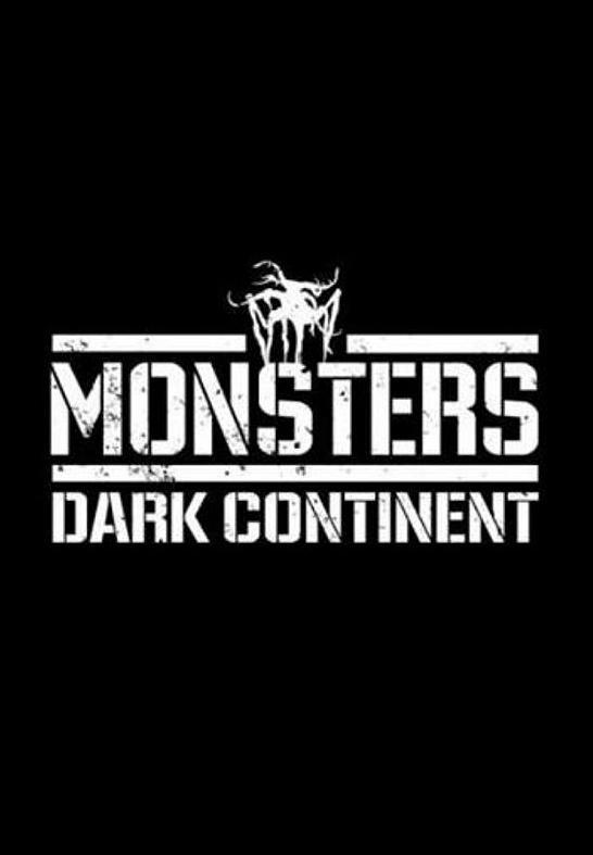 Monsters: Dark Continent' Review: Sequel Switches Genres, Directors