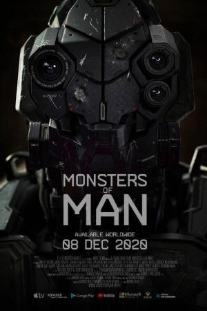 Monsters_of_Man-383716328-mmed.jpg