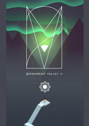 Monument Valley 2 