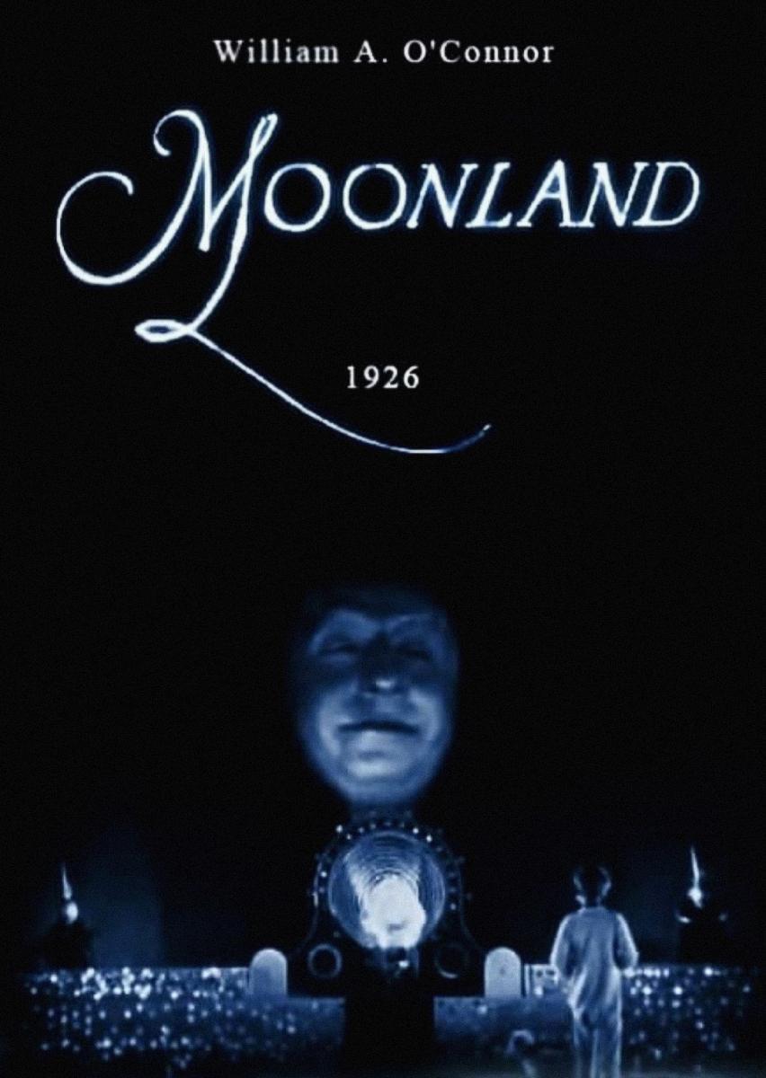 Moonland цвет ланос