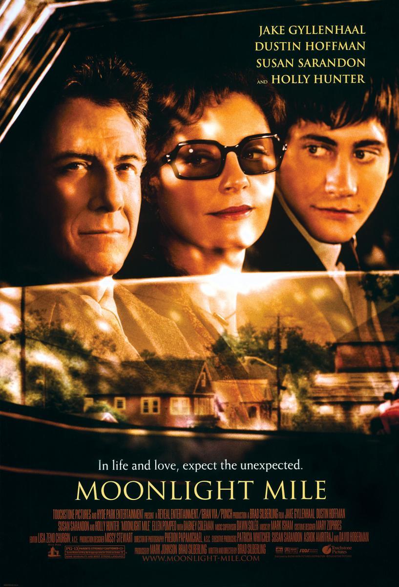 Moonlight Mile 02 Filmaffinity