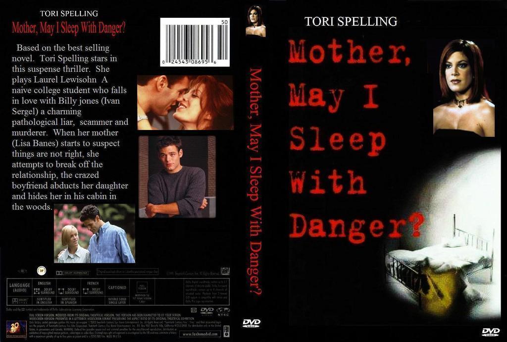 Image gallery for Sleeping With My Student (TV) - FilmAffinity