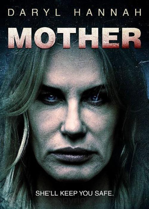 mother! (2017) - Filmaffinity