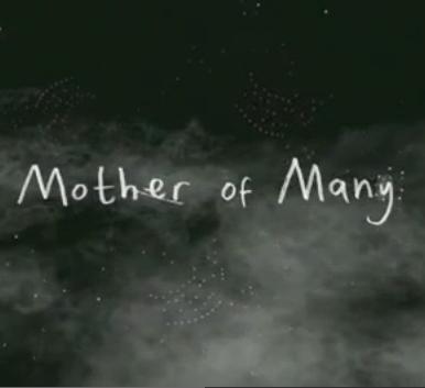 Image gallery for Mother of Many (S) - FilmAffinity