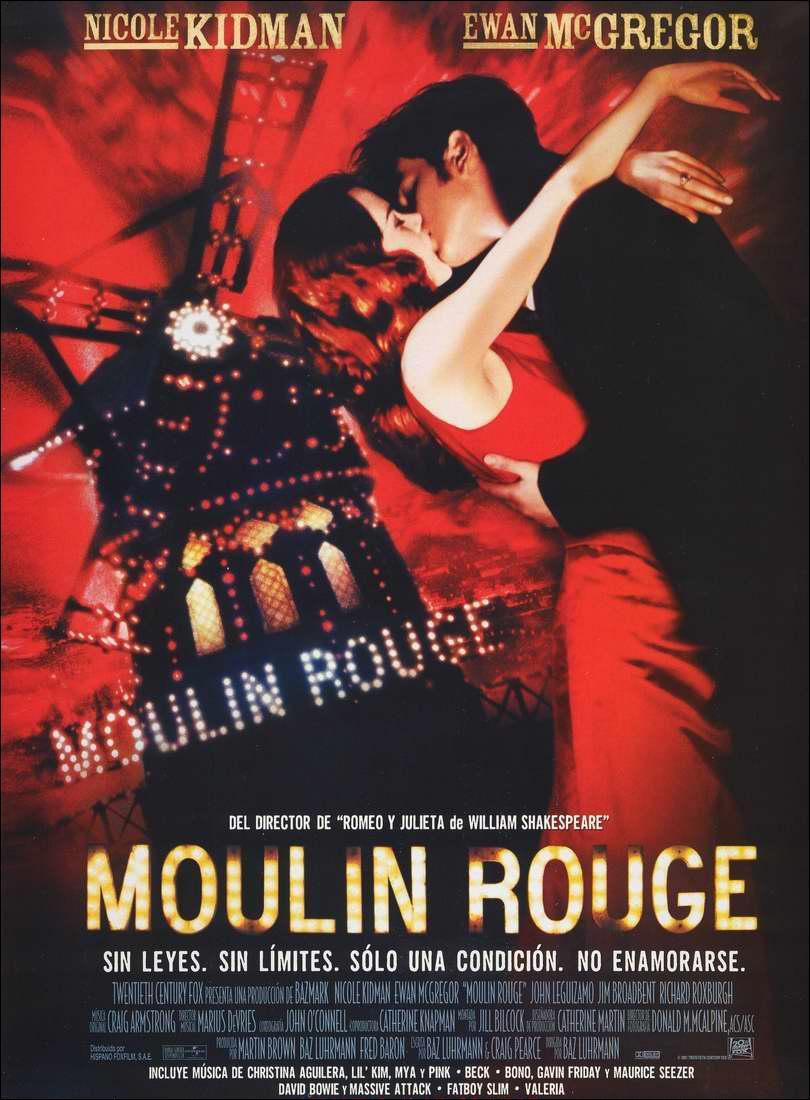Moulin_Rouge--large