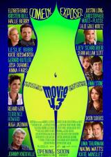 Movie_43-439476937-main.jpg