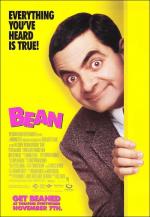 Mr. Bean: The Movie 