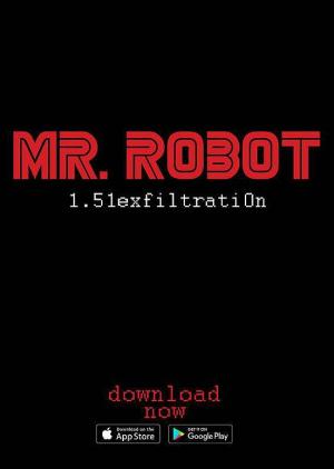 Mr. Robot - TV on Google Play