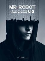 Mr. Robot' Prequel: Sam Esmail Writing Comic Book – IndieWire