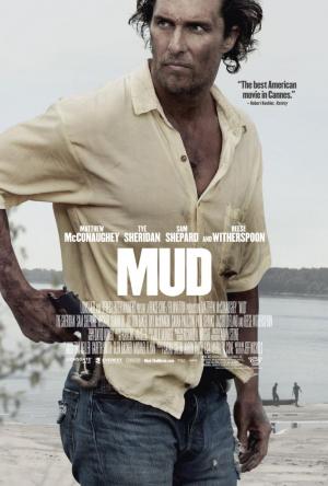 Las ultimas peliculas que has visto - Página 12 Mud-723972853-mmed