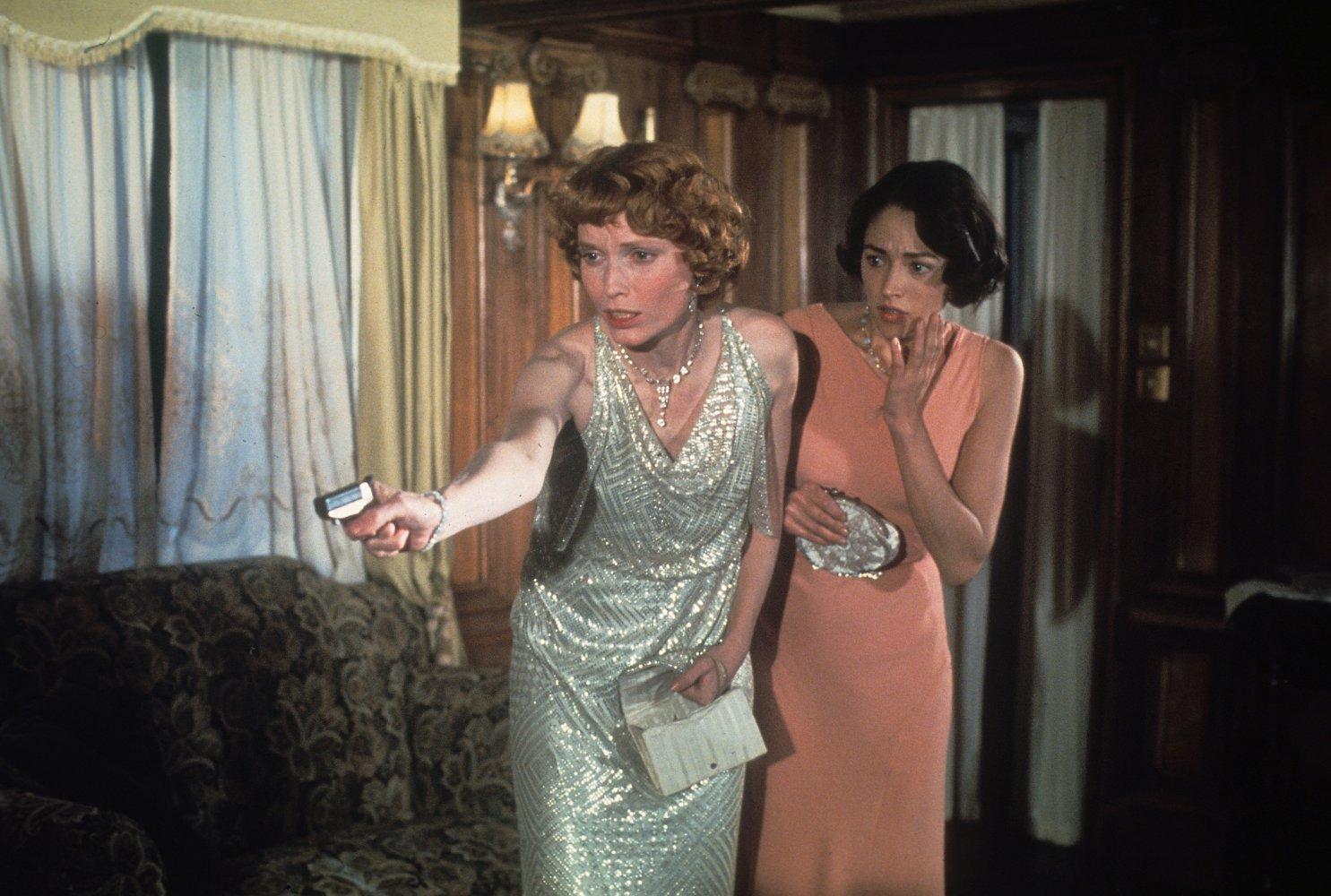 Secci n visual de Muerte en el - Muerte En El Nilo 179902824 Large 