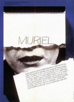Muriel, or the Time of Return 
