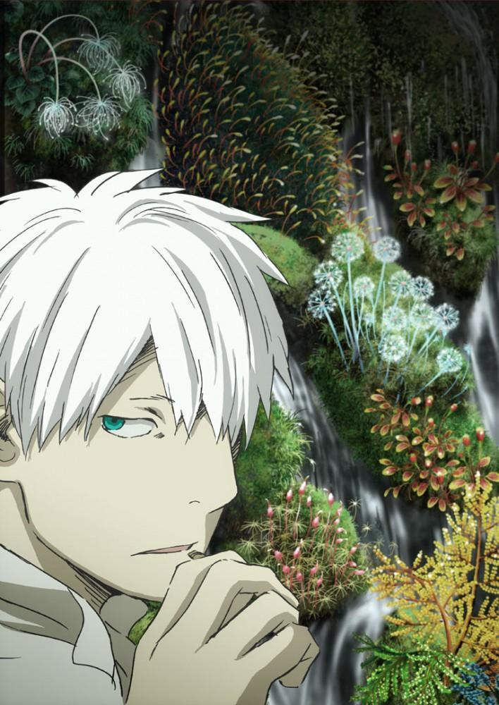 Mushishi_Next_Passage_Path_of_Thorns-596246362-large.jpg