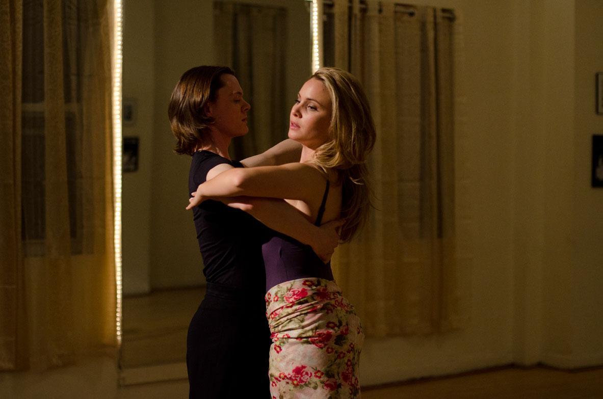 Image gallery for Musical Chairs FilmAffinity