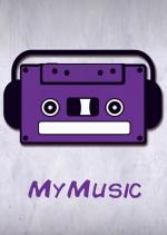 MyMusic (TV Series)