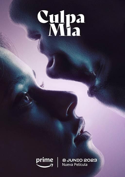 Watch 'Culpa Mia' (My Fault) Online Free 2023: Stream Movie, Read Book –  Billboard