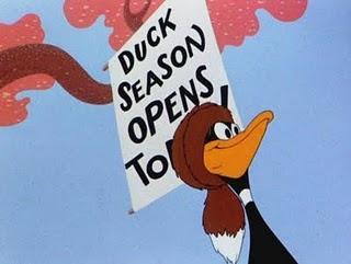 My Favorite Duck (S) (1942) - Filmaffinity