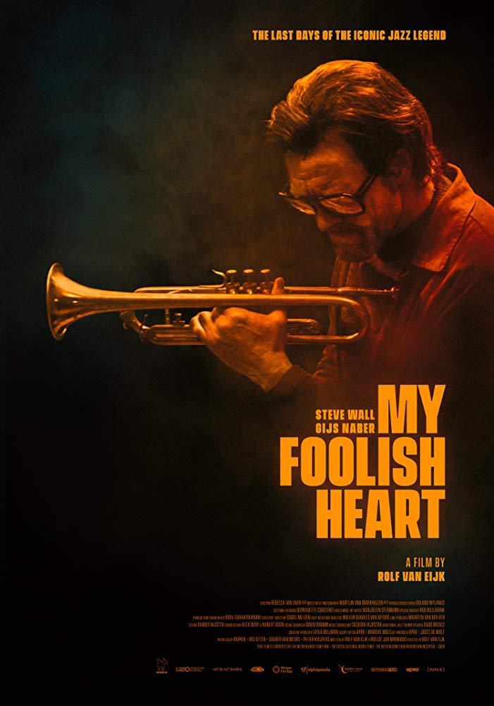 my-foolish-heart-2018-filmaffinity