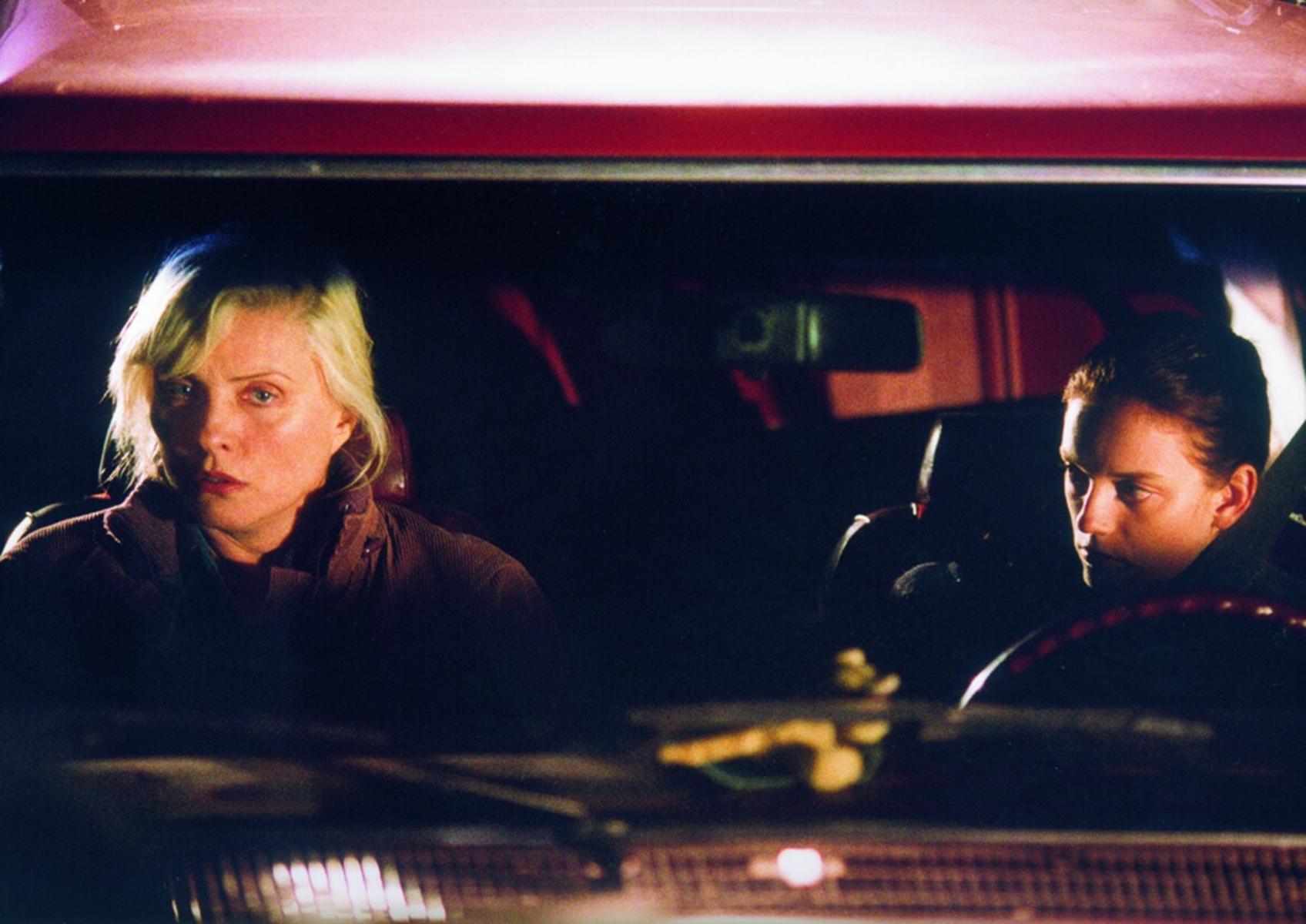 My Life Without Me Where To Watch Image gallery for My Life Without Me - FilmAffinity