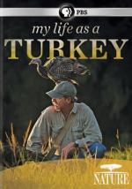 My Life as a Turkey (TV)