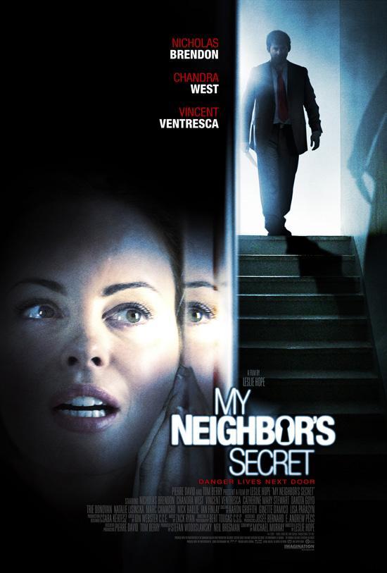 Secret Neighbor - PAX West 2019 Trailer - IGN