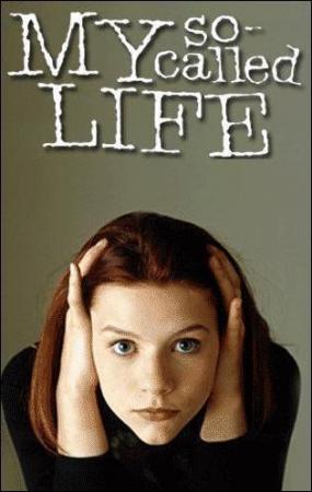My So-Called Life (TV Series) (1994) - Filmaffinity