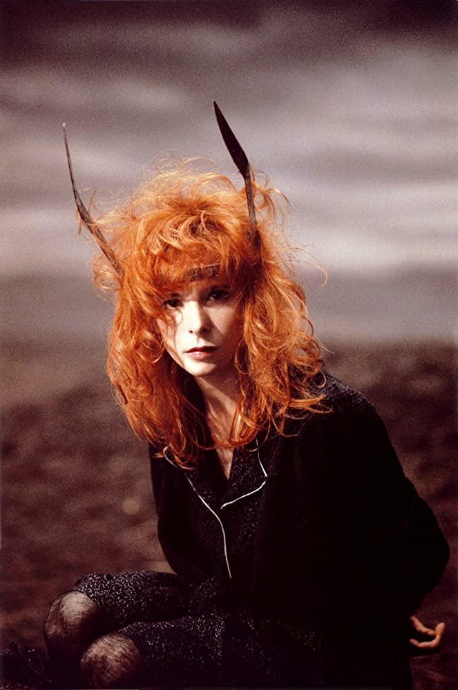 日本廉価 MYLENE FARMER MUSIC VIDEOS | flora-schools.com