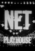 NET Playhouse (TV Series)