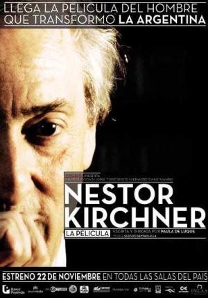 N stor Kirchner la pel cula 825148057 mmed - Nestor Kierchner