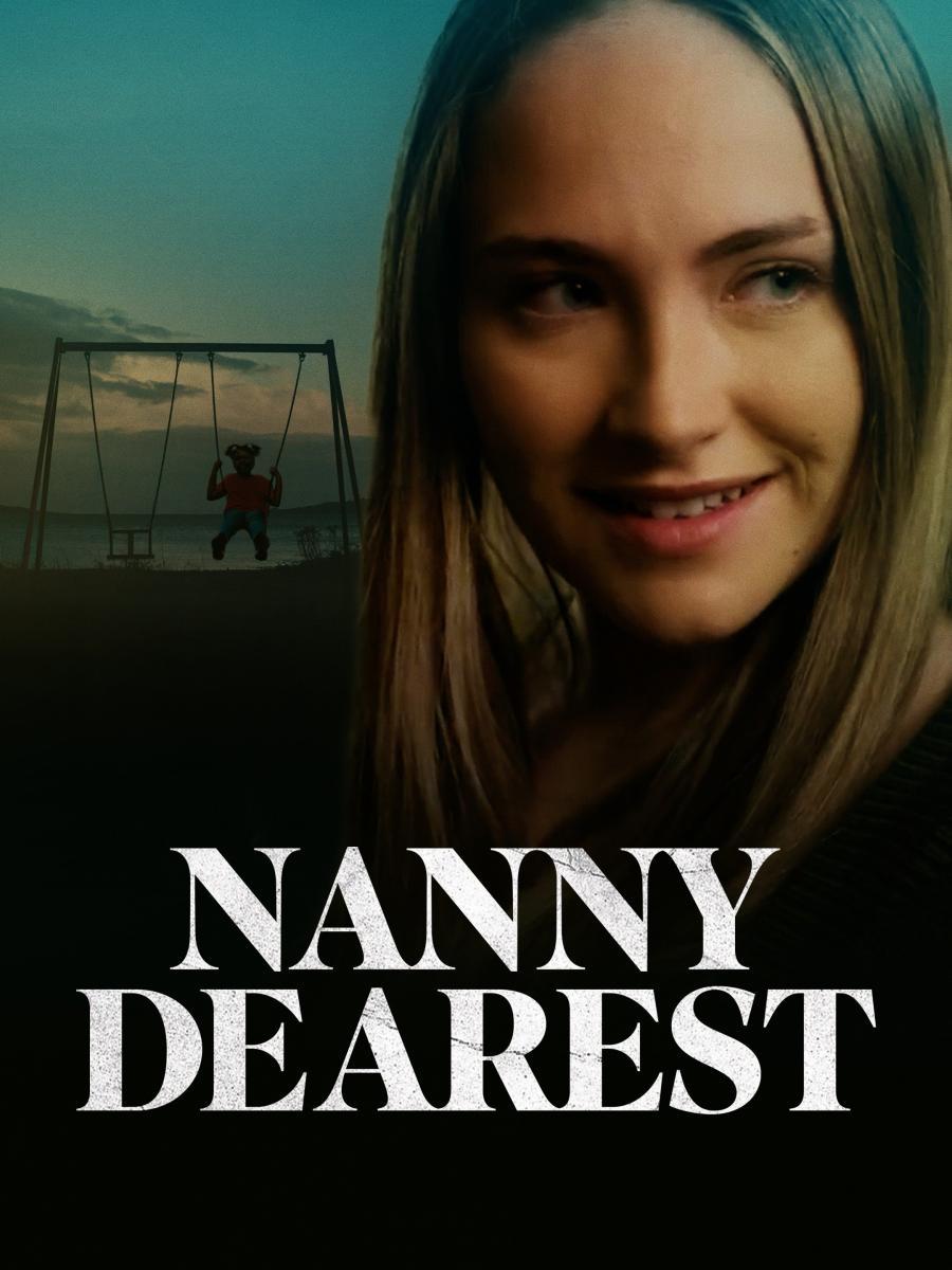 Image gallery for Nanny Dearest (TV) FilmAffinity