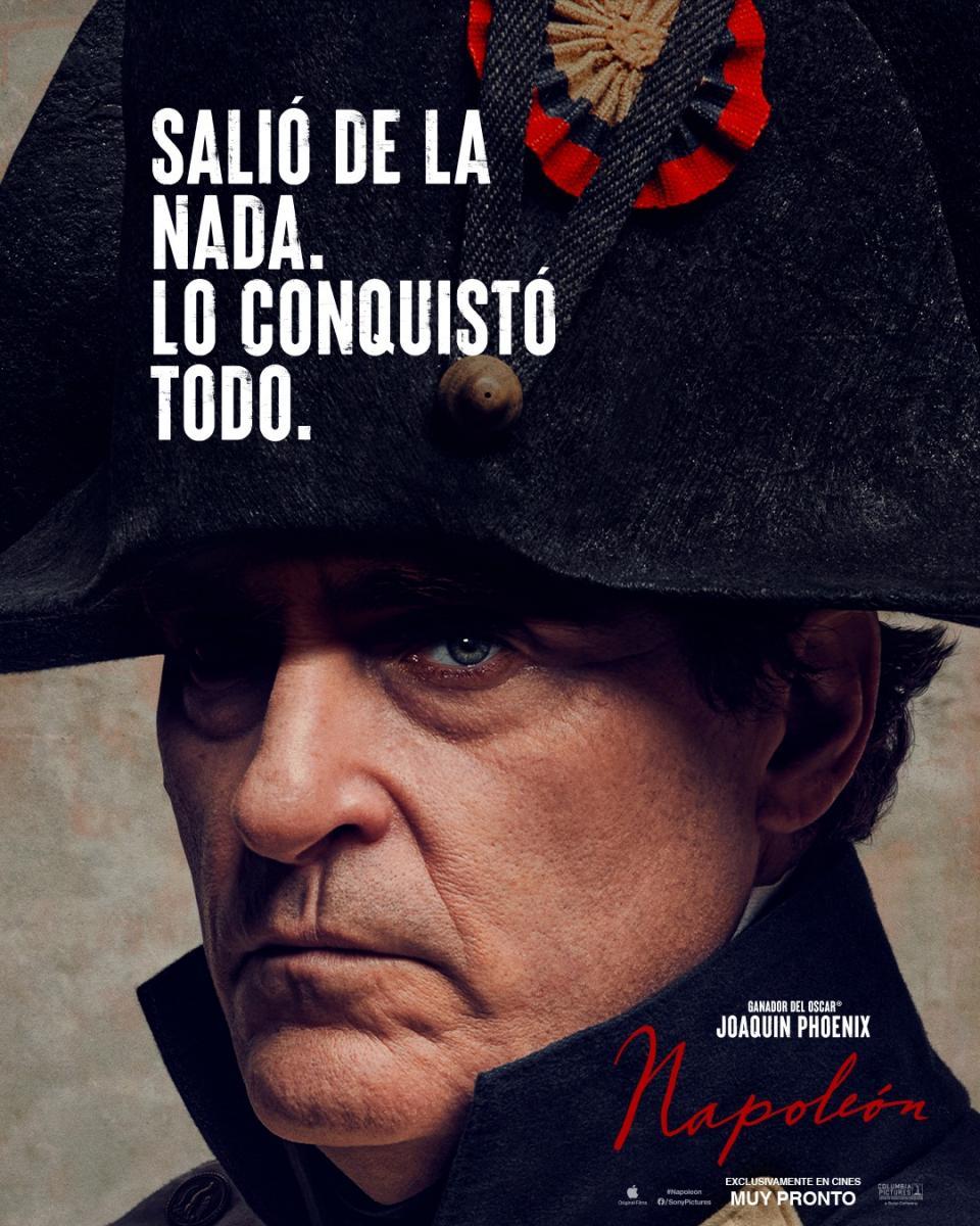 Napoleaon-819040441-large.jpg