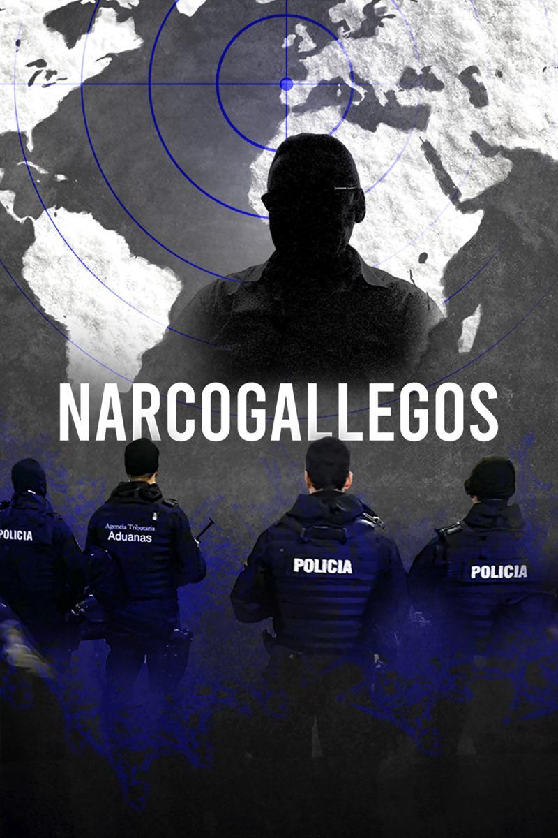 DOC) Historias de Pibes Chorros y Narcoguerrillero1