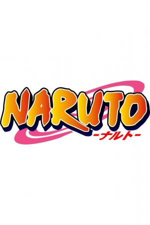 Naruto - 2022