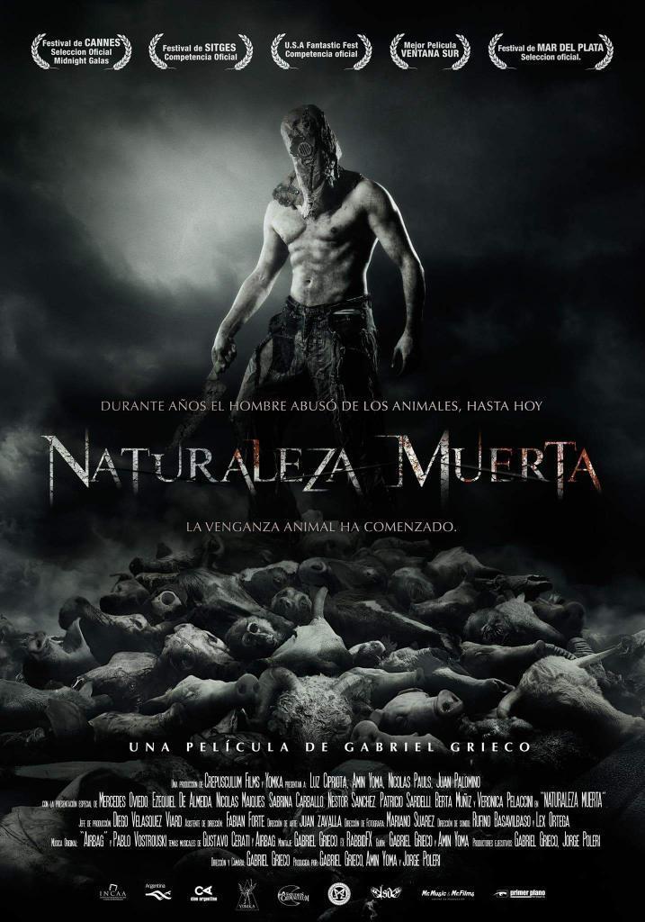 naturaleza-muerta-2014-filmaffinity