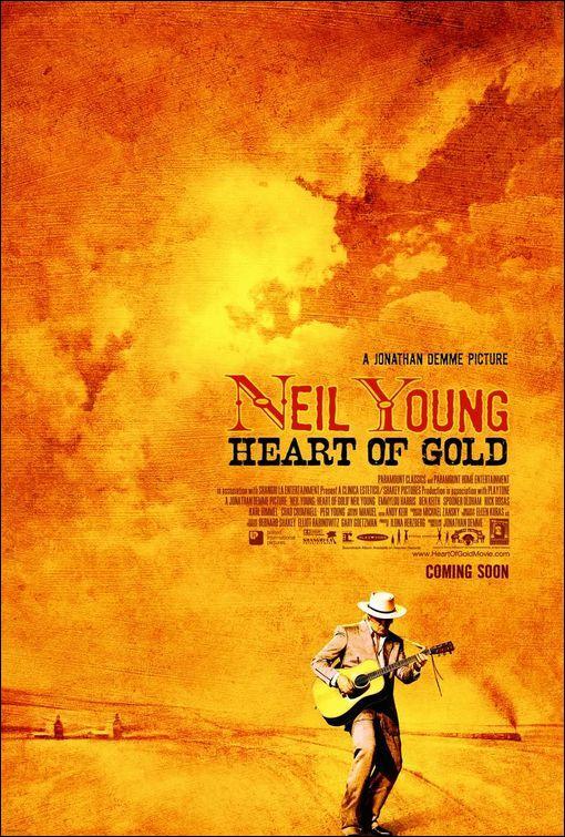 Escenas memorables del cine - Página 21 Neil_Young_Heart_of_Gold-567638438-large